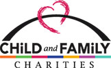 Child and Family Charities