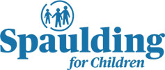 Spaulding for Children