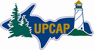 UPCAP