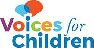 Voices for Children
